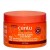 Crema pentru definirea si stralucirea buclelor, Cantu, 340g